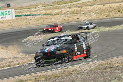 media/May-03-2025-Lucky Dog Racing (Sat) [[206de64b9d]]/Turn 4 A (3pm-4pm)/
